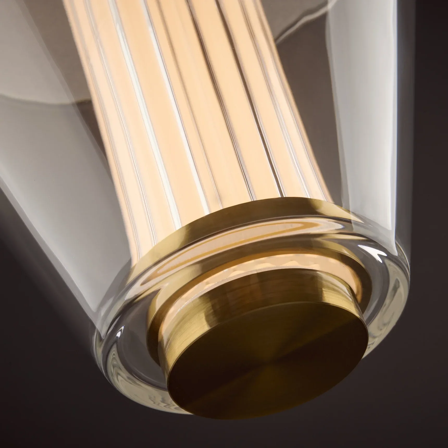 Подвесной светильник Plum, FR6137PL-L6BT1