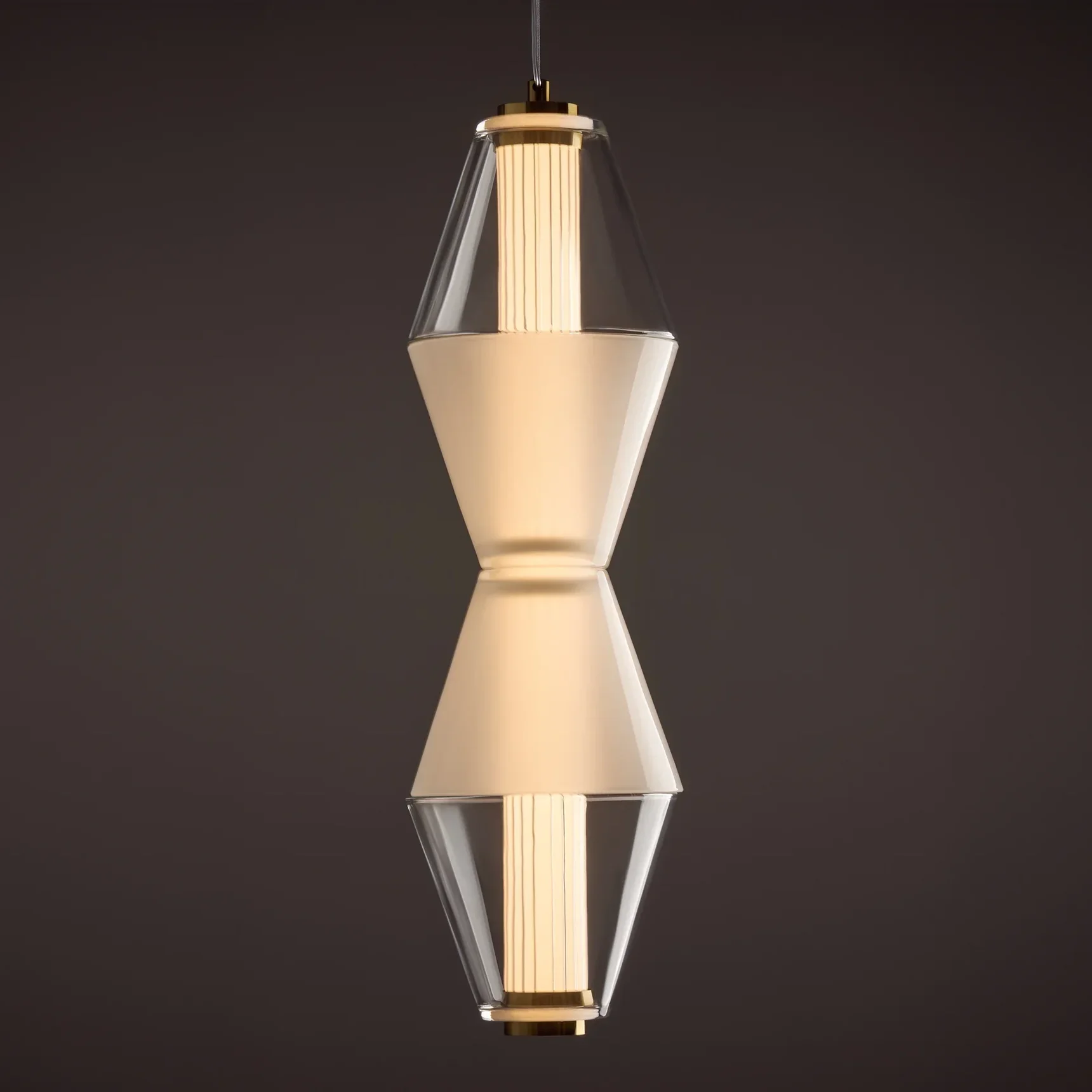 Подвесной светильник Plum, FR6137PL-L6BT1