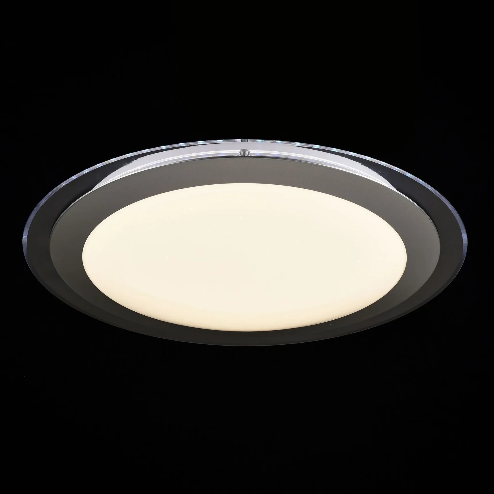 Потолочный светильник Freya FR6998-CL-45-W