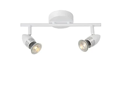 Спот Lucide Caro Led 13955/10/31