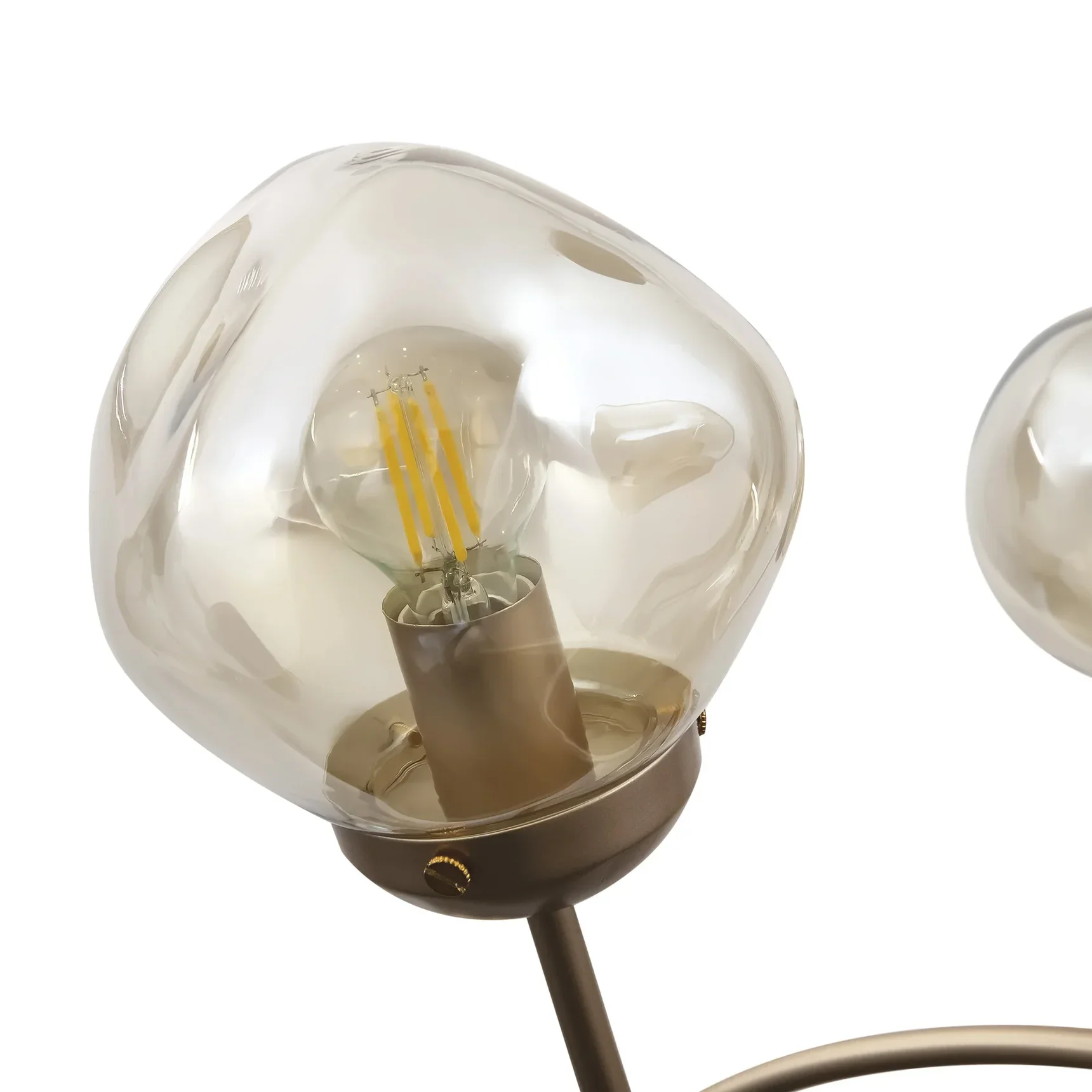 Потолочный светильник Volani, FR8017PL-06MG