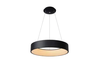 Подвесной светодиодный светильник Lucide Talowe Led 46400/42/30