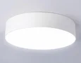 Светильник светодиодный потолочный FV5524 WH белый LED 35W 4200K D300*58 (Без ПДУ)
