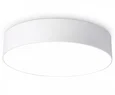 Светильник светодиодный потолочный FV5524 WH белый LED 35W 4200K D300*58 (Без ПДУ)
