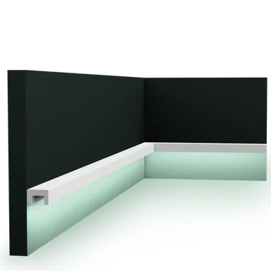 Профиль для подсветки CX190 U-PROFILE