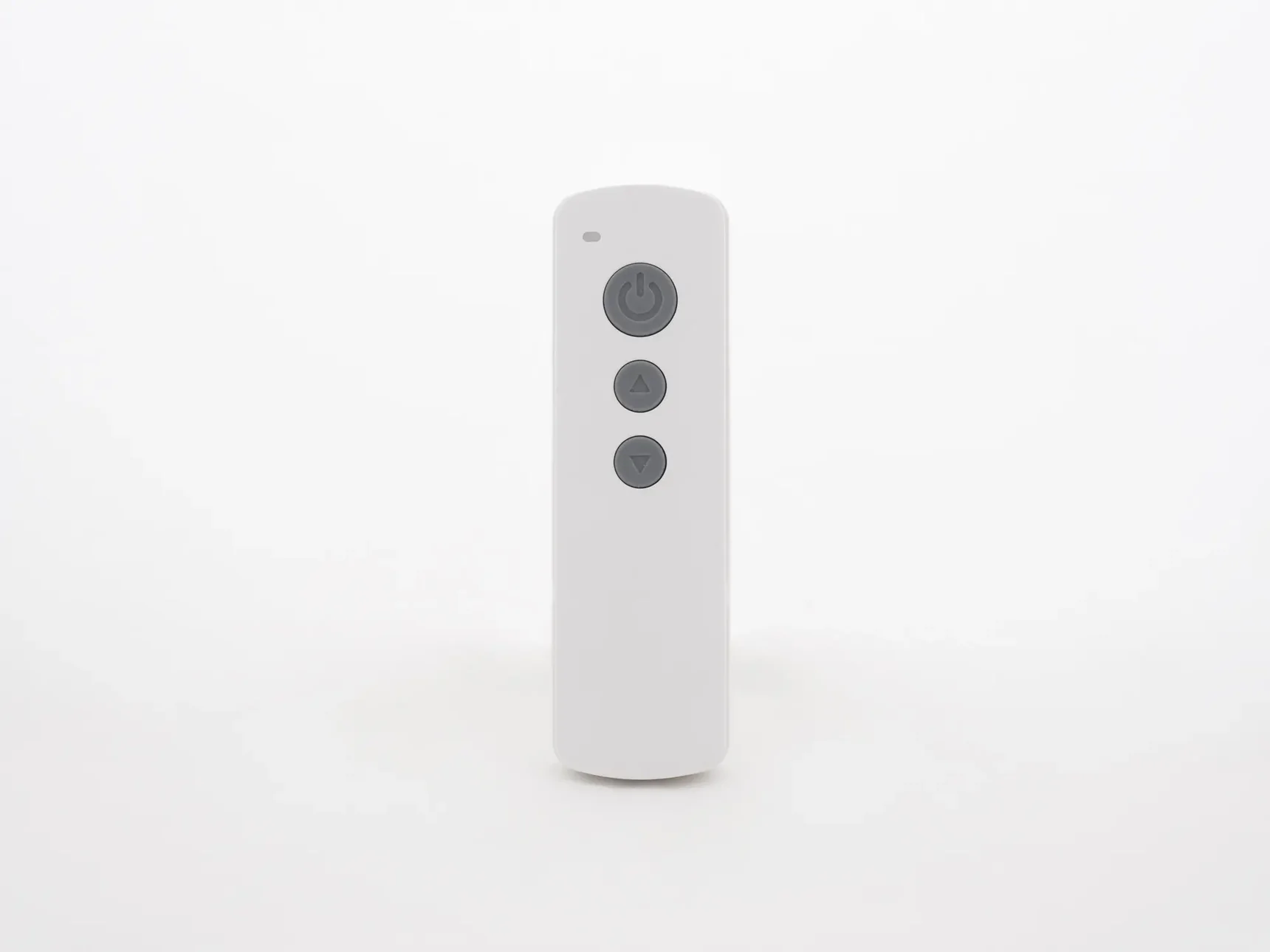 Диммер T112-S Mini 5A 003702