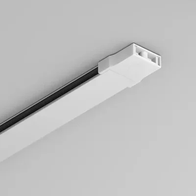 Трек AIR BASE TR5202-WH