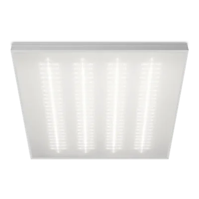 Светильник WOLTA STD ДВО11-36-002-5К 36Вт 5000К IP40 Микропризма