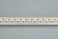 Лента RT 2-5000 12V Cx1 White6000 2x (5060, 360 LED, LUX) (Arlight, 15.6 Вт/м, IP20)