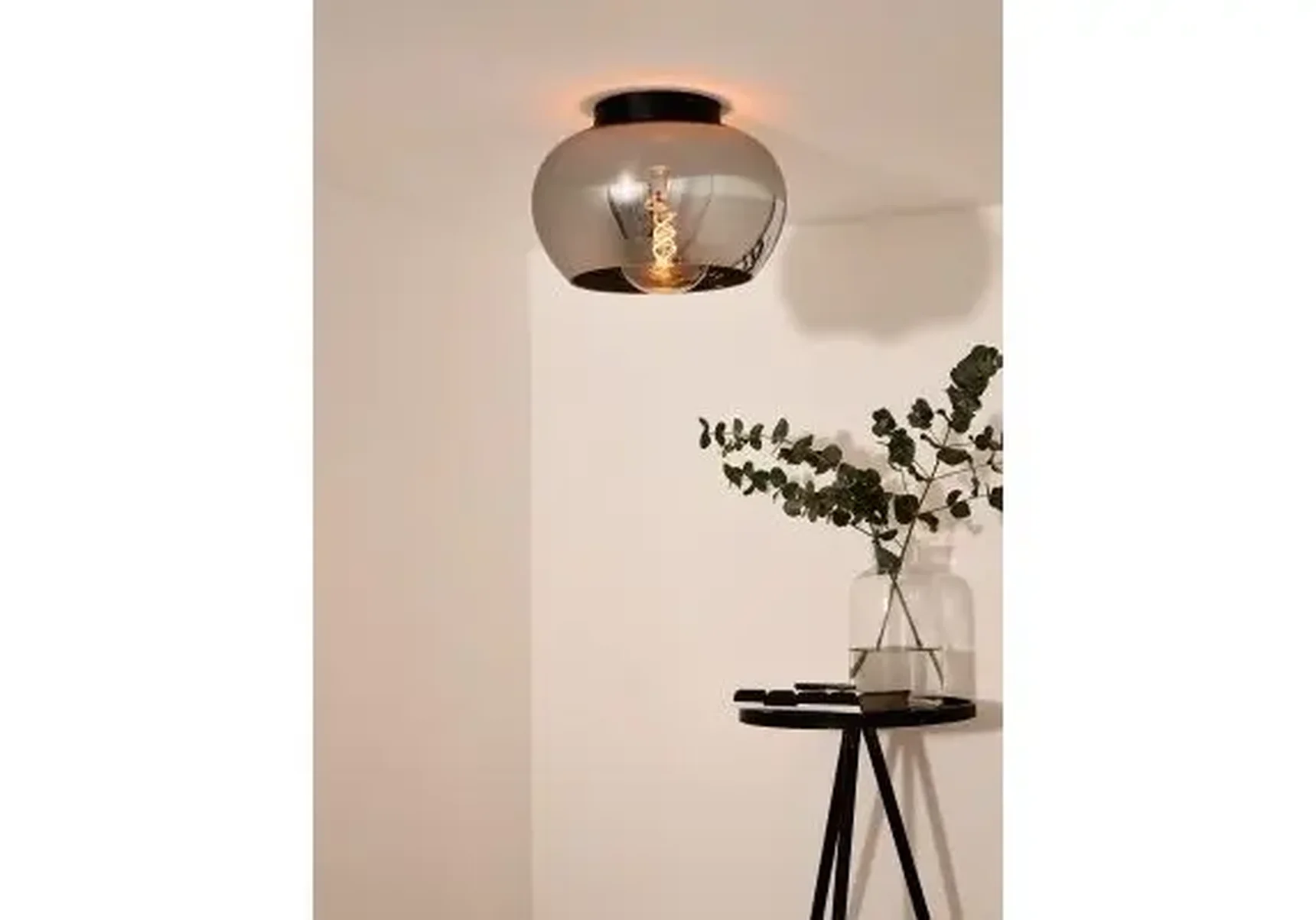 Потолочный светильник Lucide Judi 45177/30/65