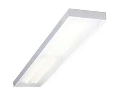 Светильник светодиодный SKL 1195х180 40 Вт ip54 TL