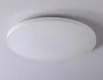Светильник светодиодный потолочный FZ1222 WH белый IP44 24W 4200K D372*55 (Без ПДУ)