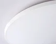 Накладной светильник Ambrella Light FZ FZ1223