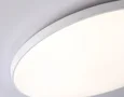 Накладной светильник Ambrella Light FZ FZ1223