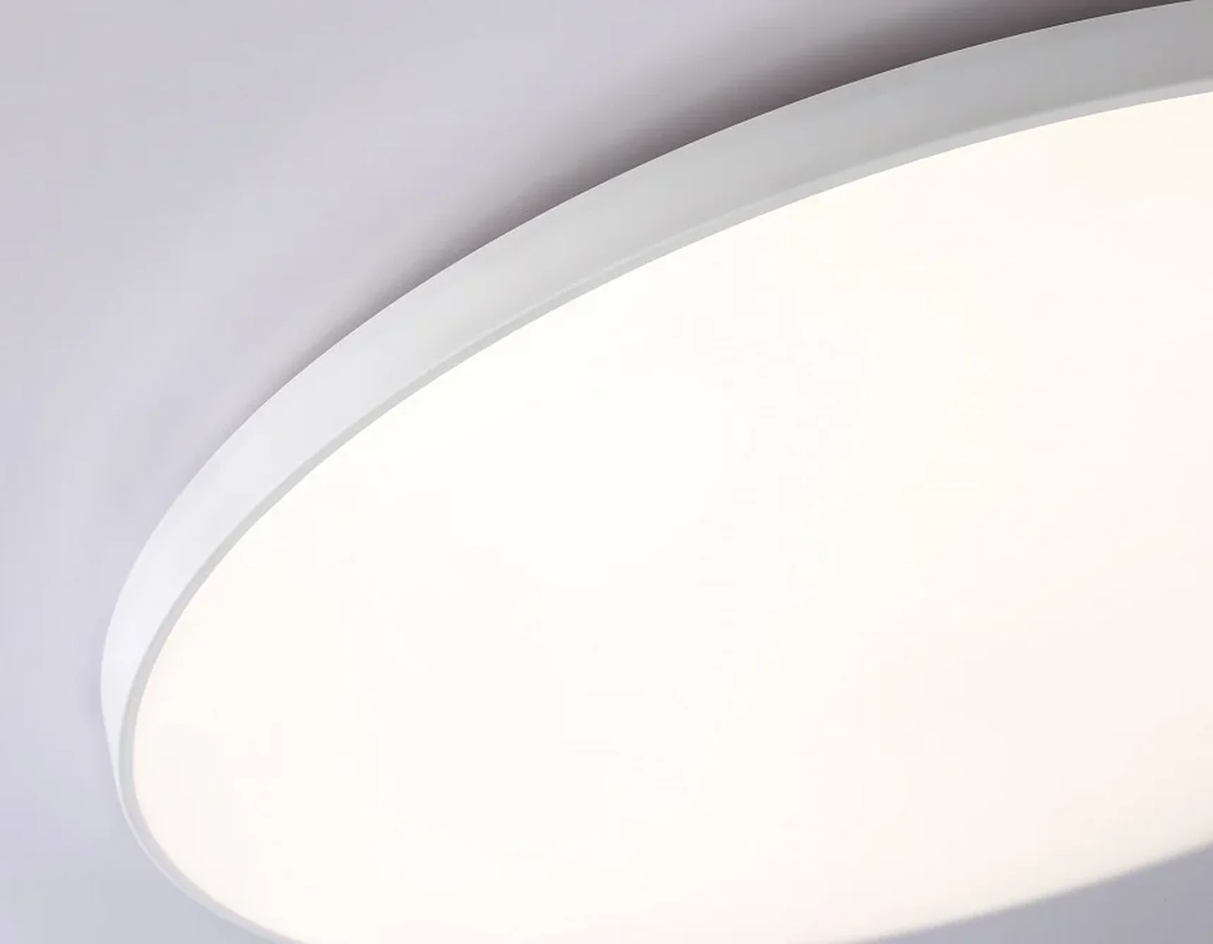 Накладной светильник Ambrella Light FZ FZ1223