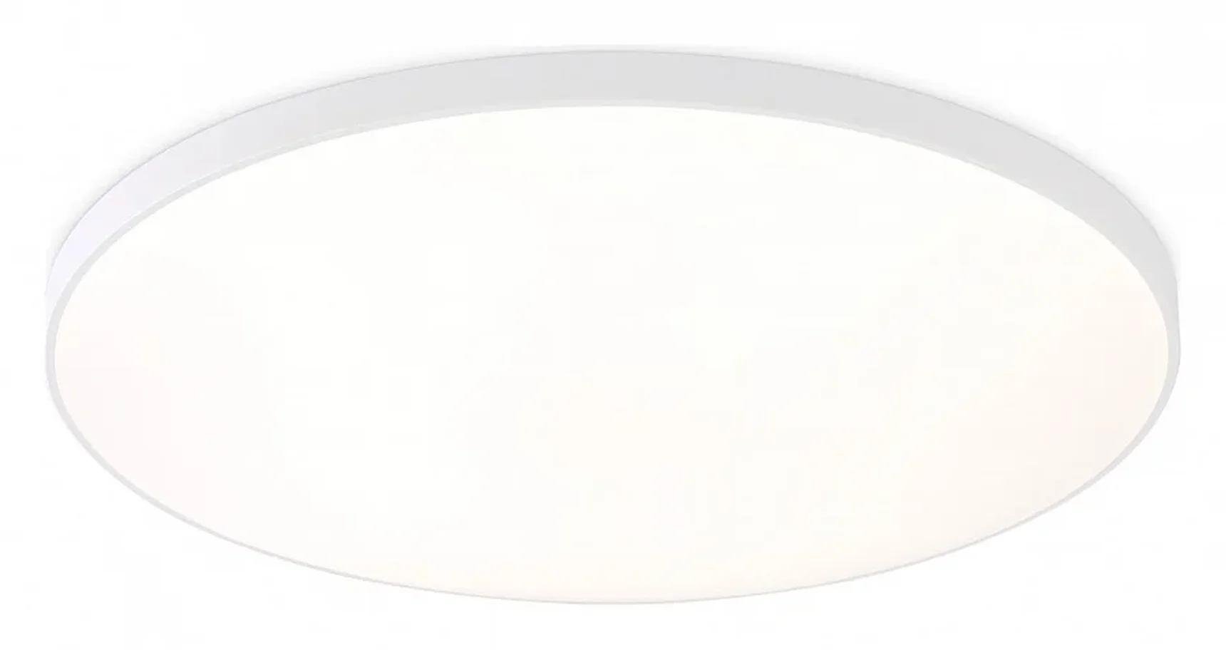 Накладной светильник Ambrella Light FZ FZ1223