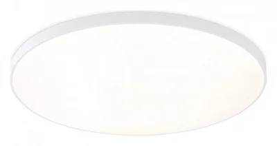 Накладной светильник Ambrella Light FZ FZ1223