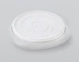 Светильник светодиодный потолочный FZ1601 FR матовый IP20 40W 5000K 410*100 (Без ПДУ)