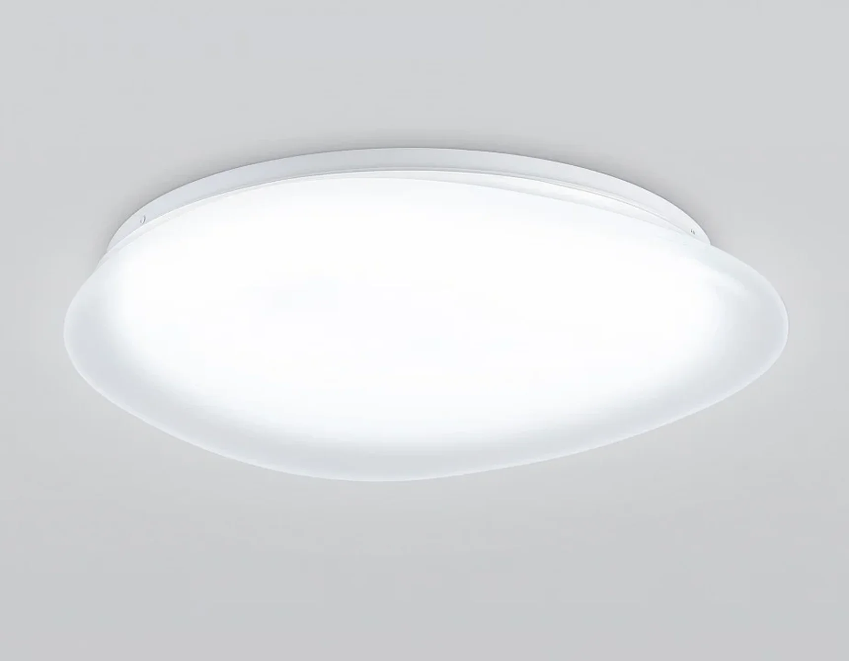 Светильник светодиодный потолочный FZ1605 FR матовый IP20 60W 5000K 510*100 (Без ПДУ)