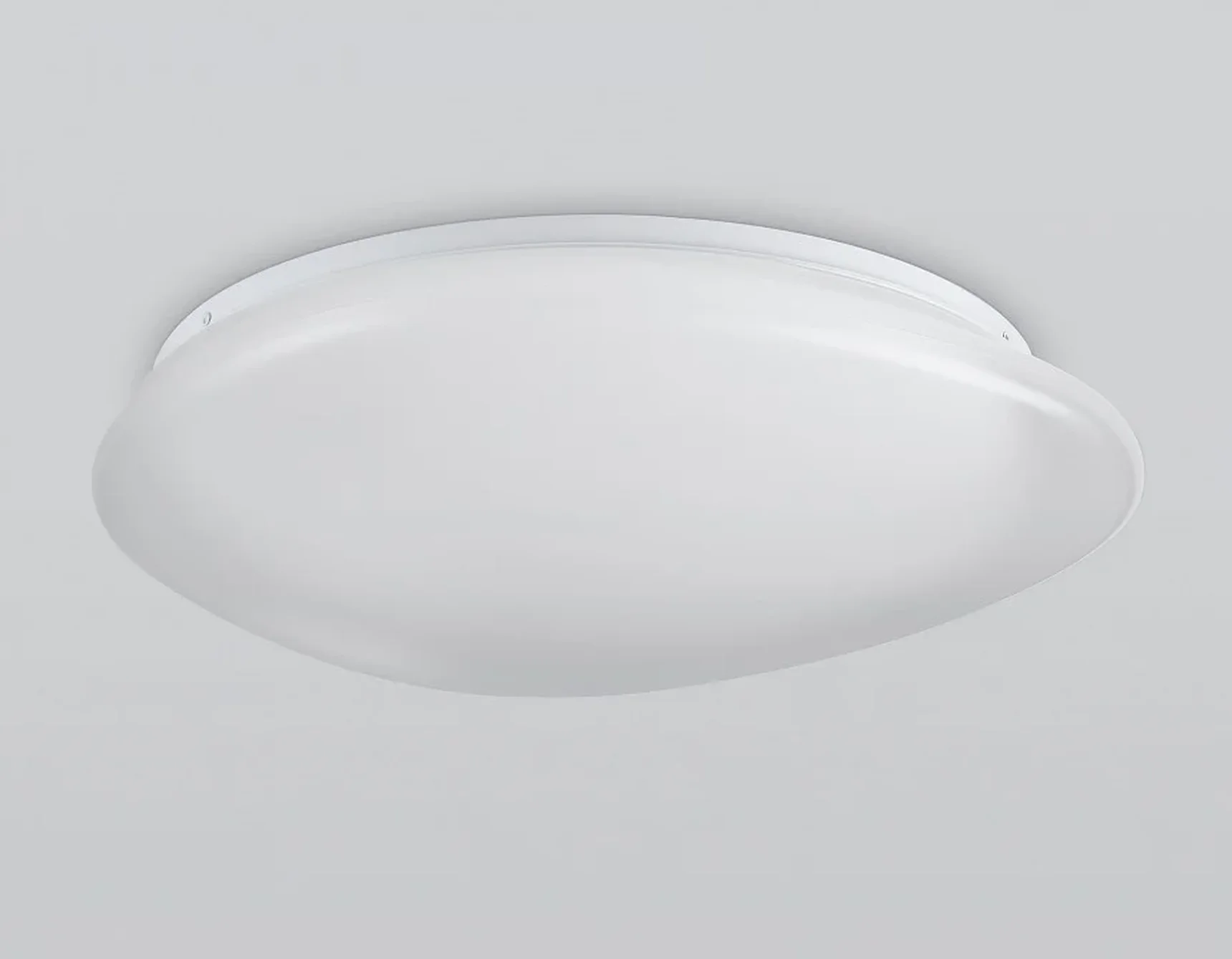 Светильник светодиодный потолочный FZ1605 FR матовый IP20 60W 5000K 510*100 (Без ПДУ)