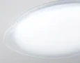 Светильник светодиодный потолочный FZ1605 FR матовый IP20 60W 5000K 510*100 (Без ПДУ)
