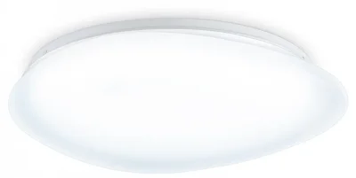 Светильник светодиодный потолочный FZ1605 FR матовый IP20 60W 5000K 510*100 (Без ПДУ)