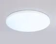 Умный светодиодный светильник Smart Ambrella Light 20W с Wi-Fi, Яндекс Алисой, Tuya, Smart Home, Alexa и ИК пультом FZ2001 WH белый IP54 2