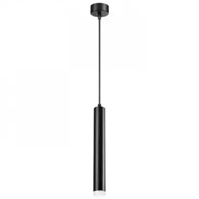 Светодиодный подвесной светильник Novotech MODO 358130 LED 12W 3000K 220V