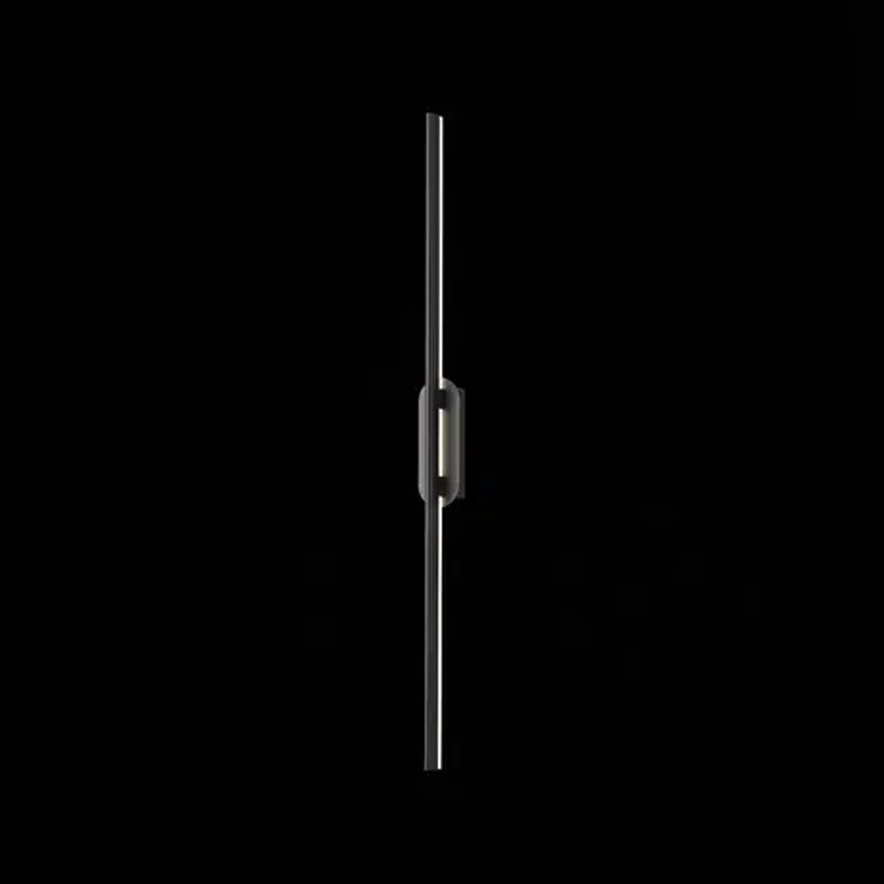 Настенный светодиодный светильник ST Luce Ursito SL1598.411.01