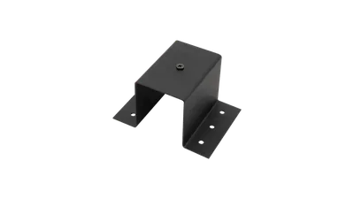 Крепление для низковольтного трека SY, SY-RC-BL