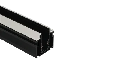 Шинопровод встраиваемый в натяжной потолок SY-LINK-IZI, 023213