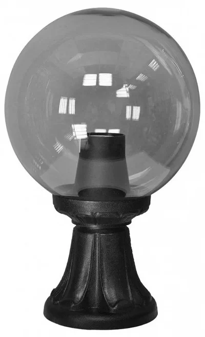 Ландшафтный фонарь FUMAGALLI MINILOT/G250. G25.111.000.AZE27