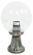 Ландшафтный фонарь FUMAGALLI MINILOT/G250. G25.111.000.BXE27