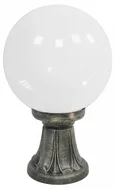 Ландшафтный фонарь FUMAGALLI MINILOT/G250. G25.111.000.BYE27