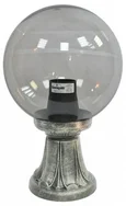 Ландшафтный фонарь FUMAGALLI MINILOT/G250. G25.111.000.BZE27