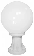 Ландшафтный фонарь FUMAGALLI MINILOT/G250. G25.111.000.WYE27