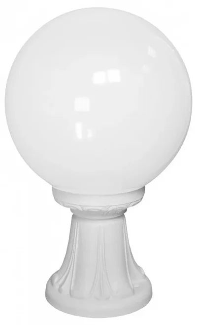 Ландшафтный фонарь FUMAGALLI MINILOT/G250. G25.111.000.WYE27