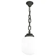 Подвесной уличный светильник FUMAGALLI SICHEM/G250. G25.120.000.AYE27