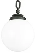Подвесной уличный светильник FUMAGALLI SICHEM/G250. G25.120.000.AYE27