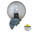 Светильник уличный настенный FUMAGALLI BISSO/G250 G25.131.000.VZE27
