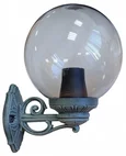 Светильник уличный настенный FUMAGALLI BISSO/G250 G25.131.000.VZE27