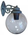 Светильник уличный настенный FUMAGALLI BISSO/G250 G25.131.000.VZE27DN