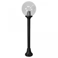 Наземный высокий светильник Globe 250 G25.151.000.AXE27