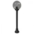 Наземный высокий светильник Globe 250 G25.151.000.AZE27