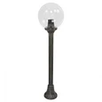 Наземный высокий светильник Globe 250 G25.151.000.BXE27