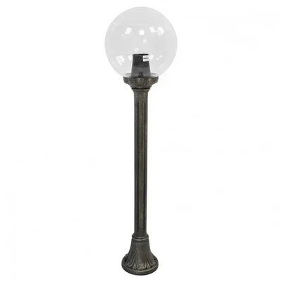 Наземный высокий светильник Globe 250 G25.151.000.BXE27