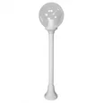 Наземный высокий светильник Globe 250 G25.151.000.WXE27
