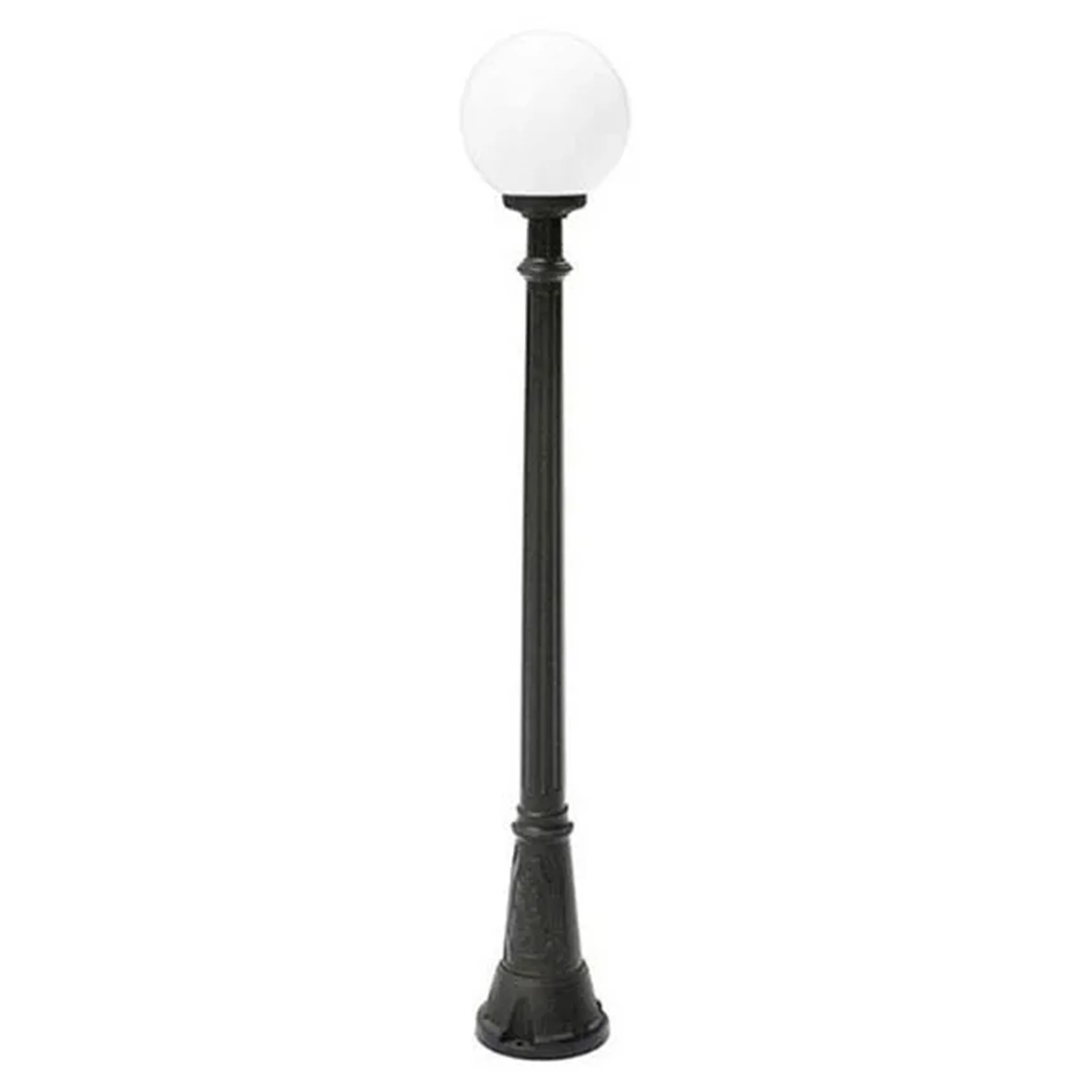 Садово-парковый фонарь FUMAGALLI ARTU/G250 G25.158.000.AYE27