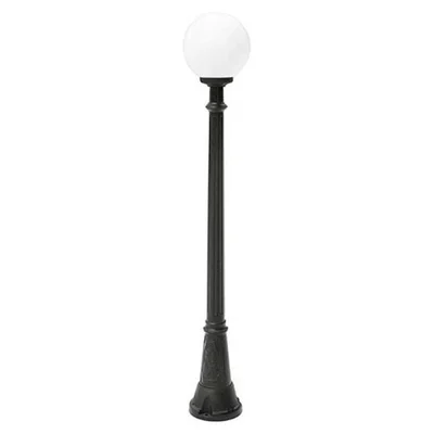 Садово-парковый фонарь FUMAGALLI ARTU/G250 G25.158.000.AYE27