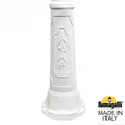 Садово-парковый фонарь FUMAGALLI ARTU BISSO/G250 2L G25.158.S20.WYE27